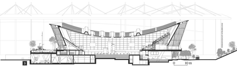 Image d'illustration de l'article