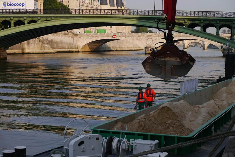 Image d'illustration de l'article