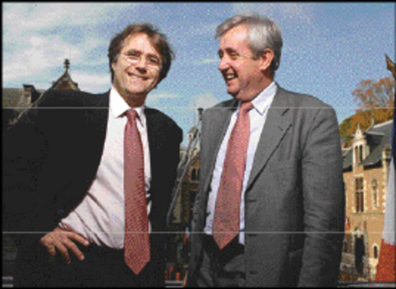 Image d'illustration de l'article