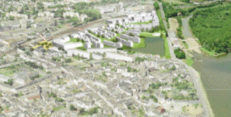 Image d'illustration de l'article