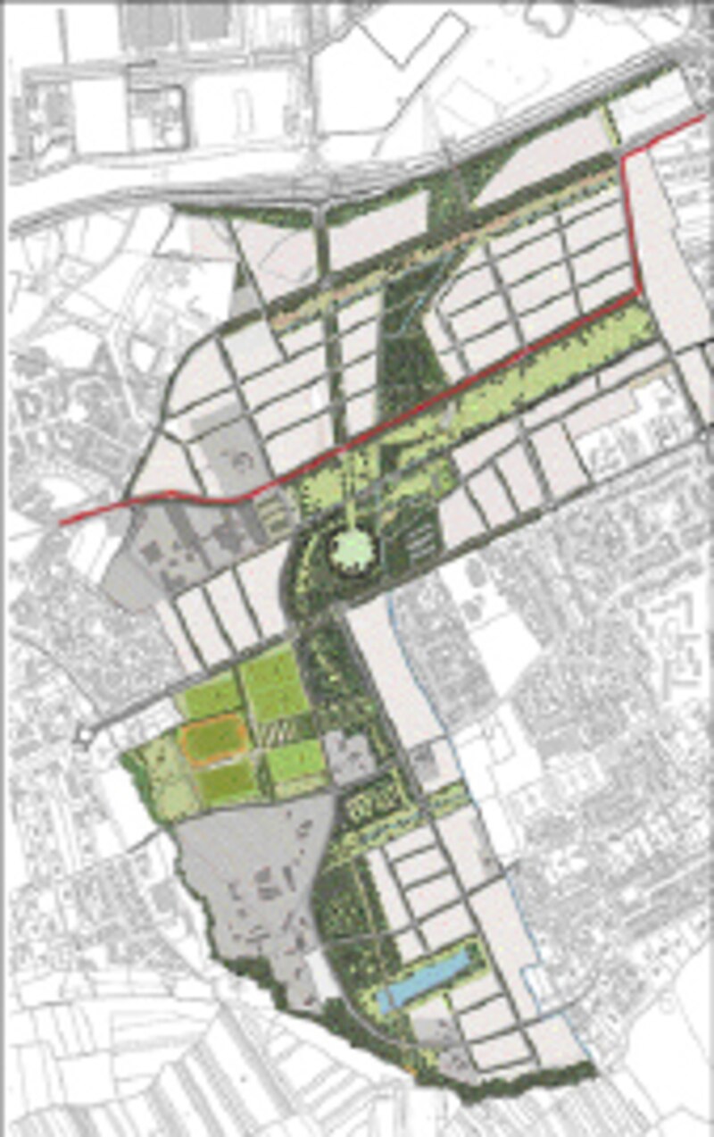 Image d'illustration de l'article
