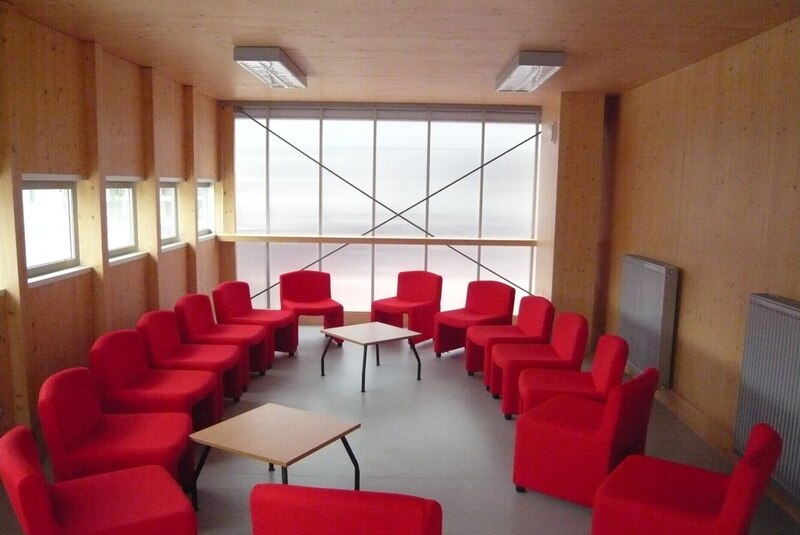Image d'illustration de l'article