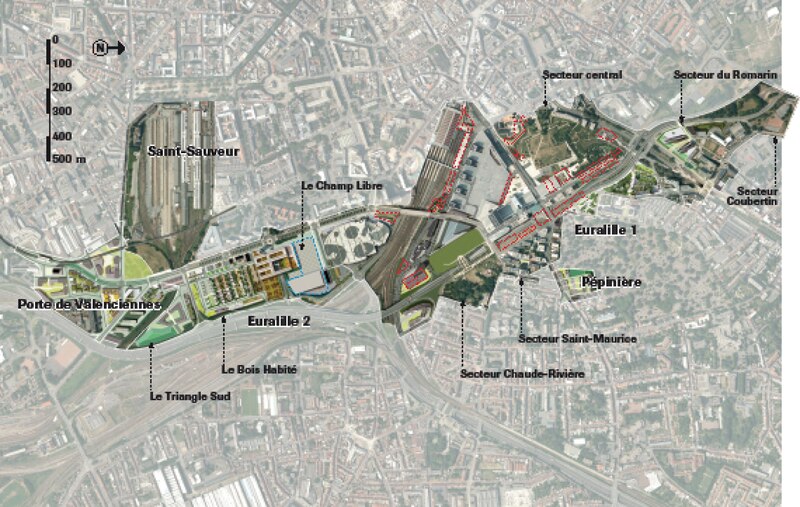 Image d'illustration de l'article