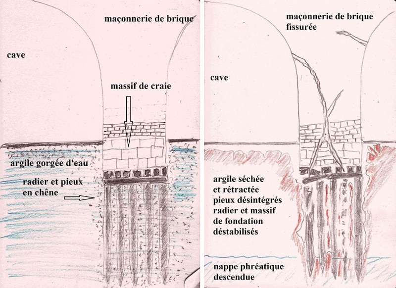 Image d'illustration de l'article