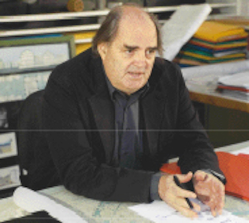 Image d'illustration de l'article