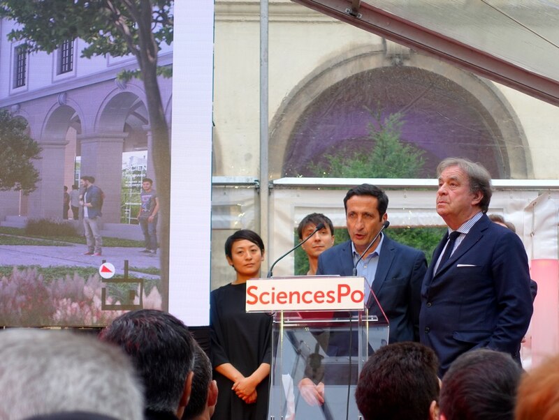 Image d'illustration de l'article