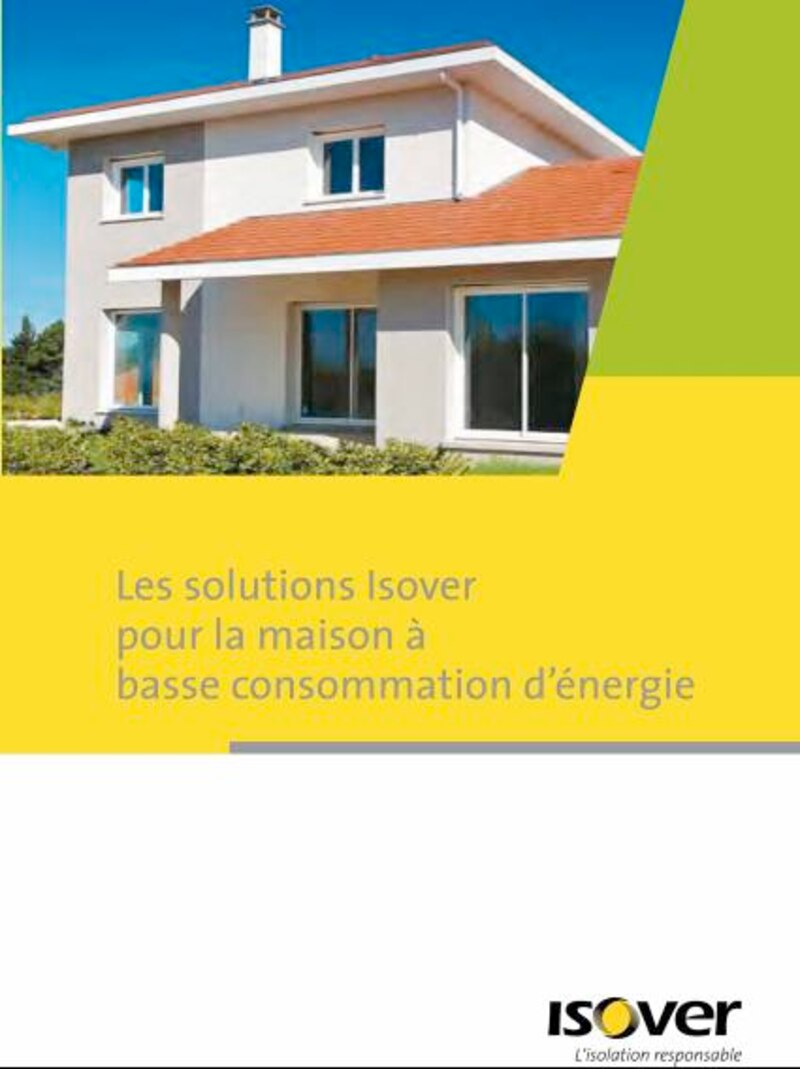 Image d'illustration de l'article