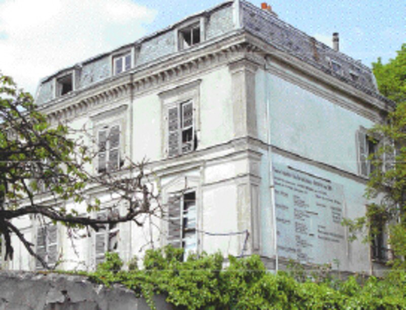 Image d'illustration de l'article