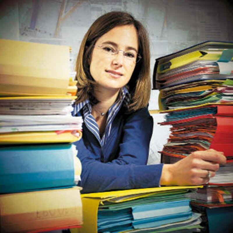 Image d'illustration de l'article