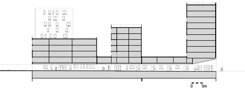 Image d'illustration de l'article