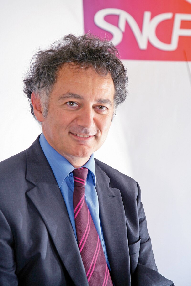Image d'illustration de l'article