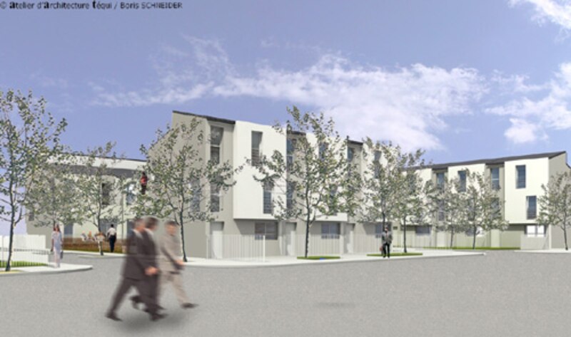 Image d'illustration de l'article