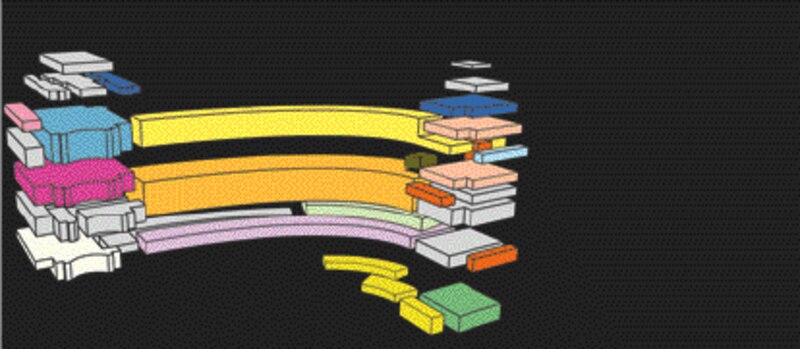 Image d'illustration de l'article