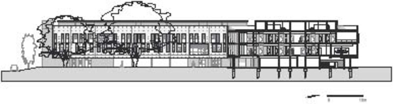 Image d'illustration de l'article