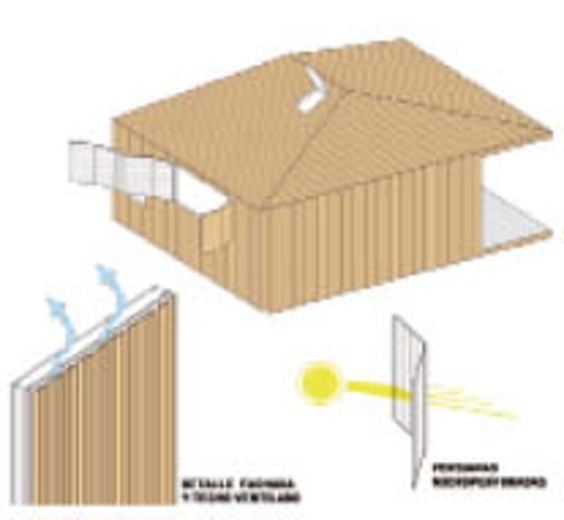 Image d'illustration de l'article