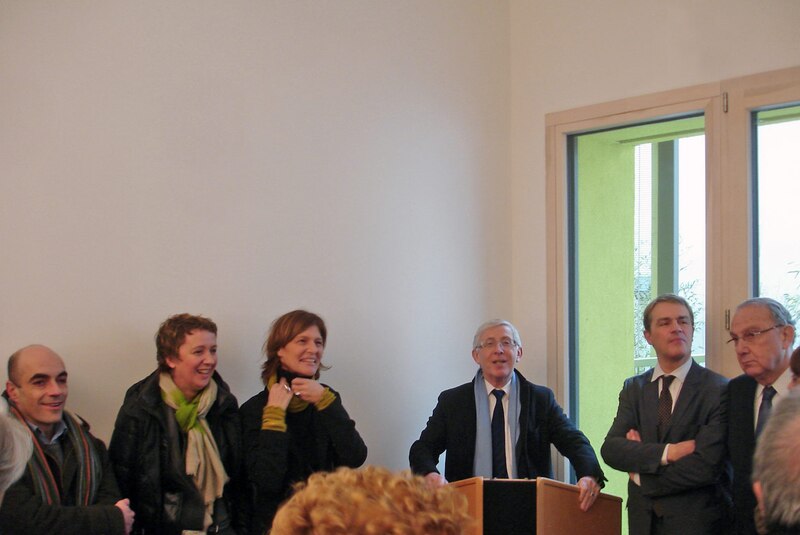 Image d'illustration de l'article