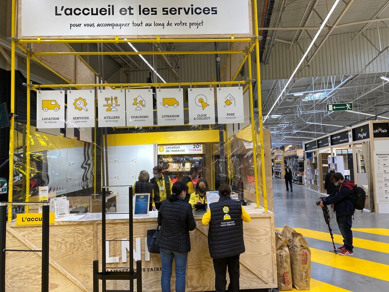 Image d'illustration de l'article