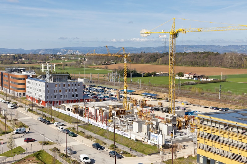 Image d'illustration de l'article