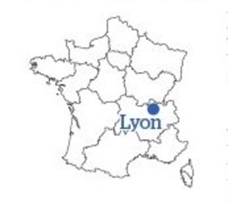Image d'illustration de l'article