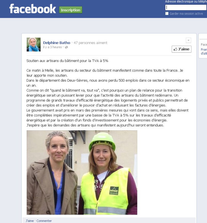 Image d'illustration de l'article