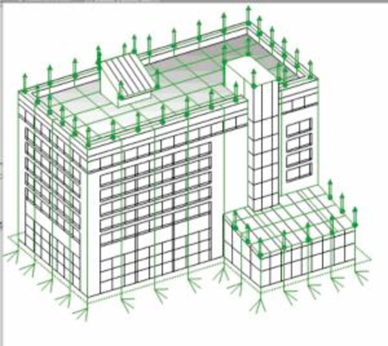 Image d'illustration de l'article