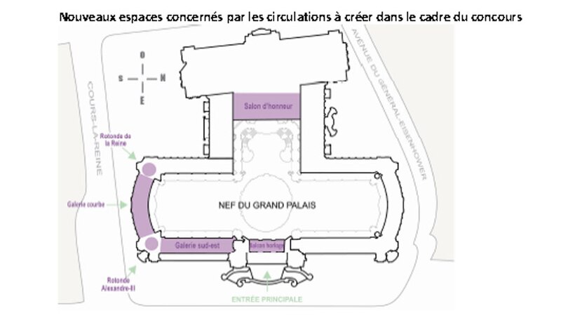 Image d'illustration de l'article
