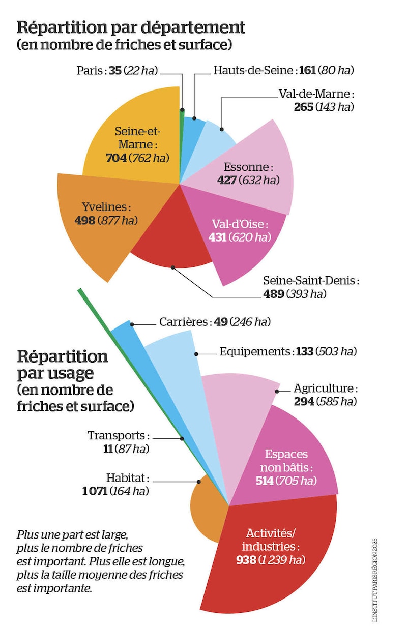 Image d'illustration de l'article