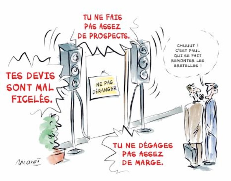 Image d'illustration de l'article