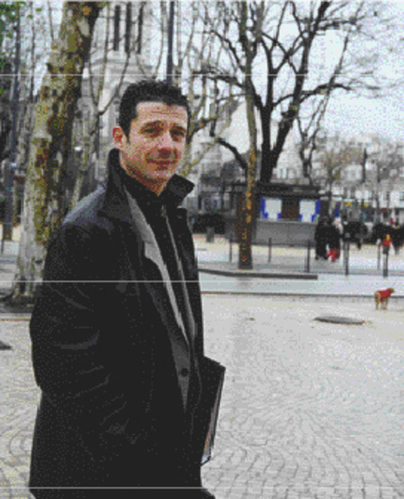 Image d'illustration de l'article
