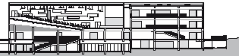 Image d'illustration de l'article