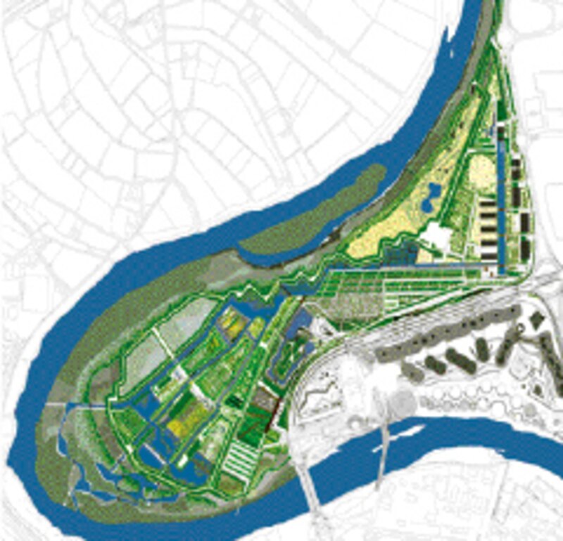 Image d'illustration de l'article
