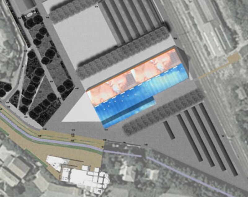 Image d'illustration de l'article
