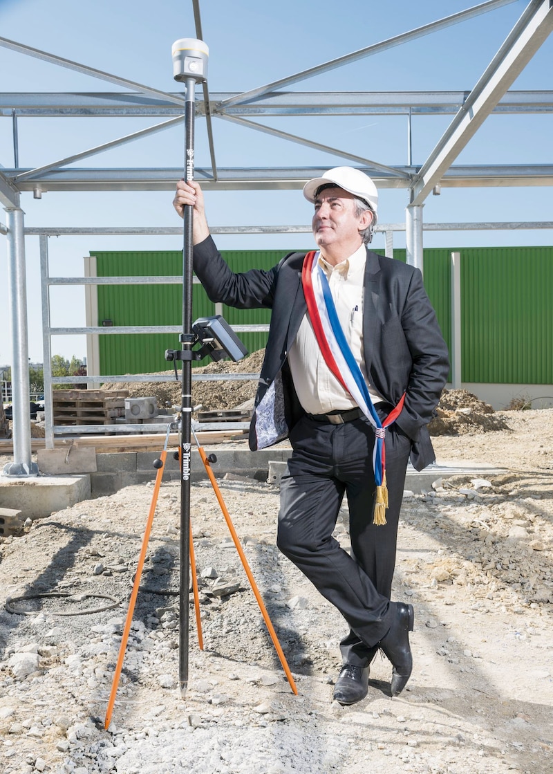 Image d'illustration de l'article