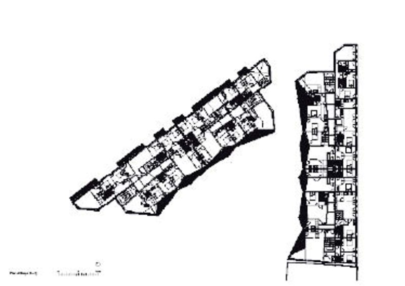Image d'illustration de l'article