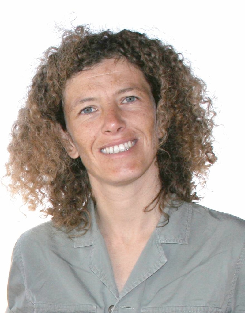 Image d'illustration de l'article