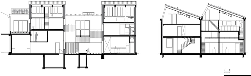 Image d'illustration de l'article