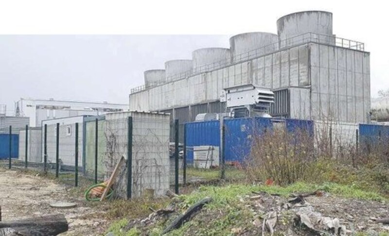 Image d'illustration de l'article