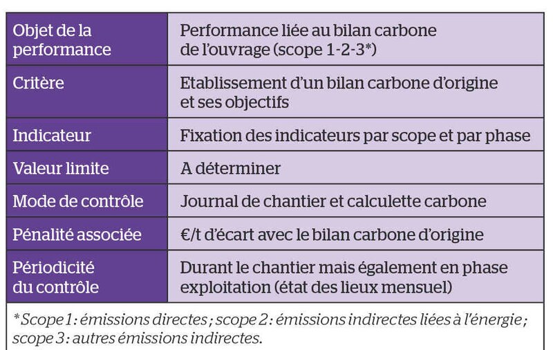 Image d'illustration de l'article