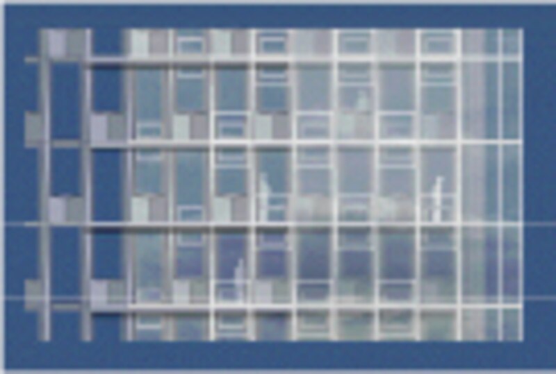 Image d'illustration de l'article