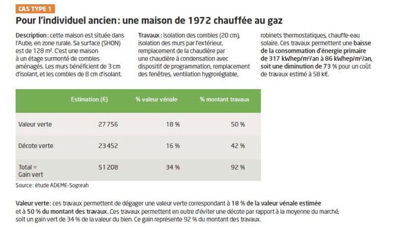 Image d'illustration de l'article