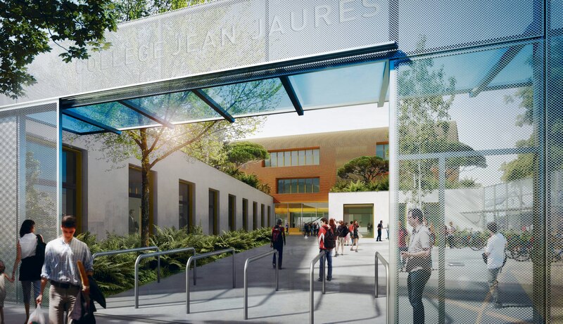 Image d'illustration de l'article