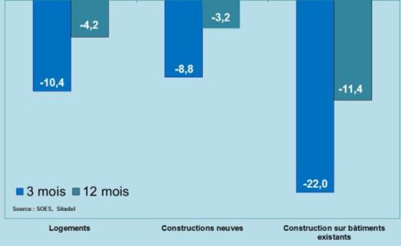Image d'illustration de l'article