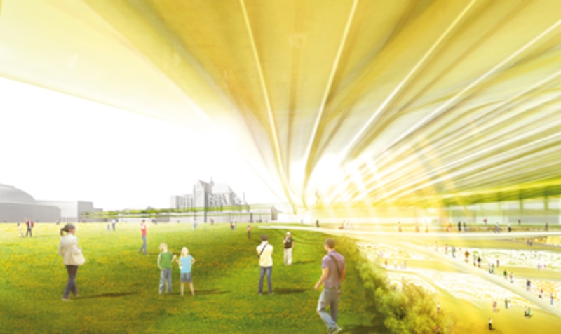 Image d'illustration de l'article