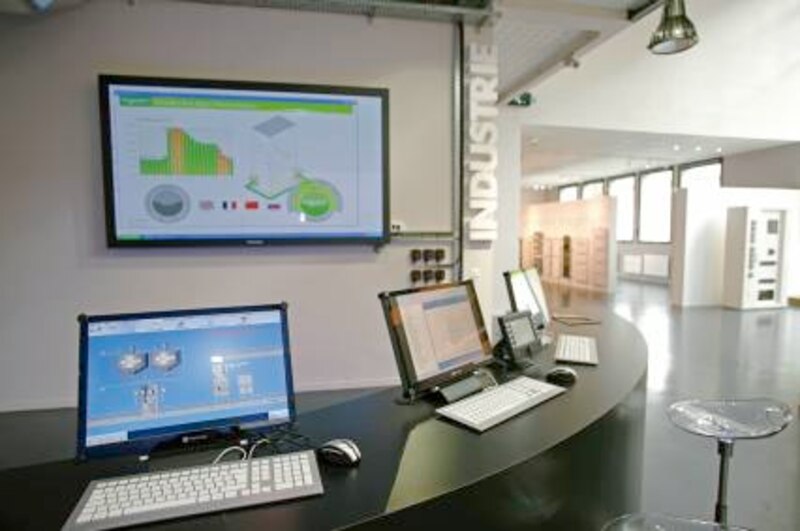 Image d'illustration de l'article