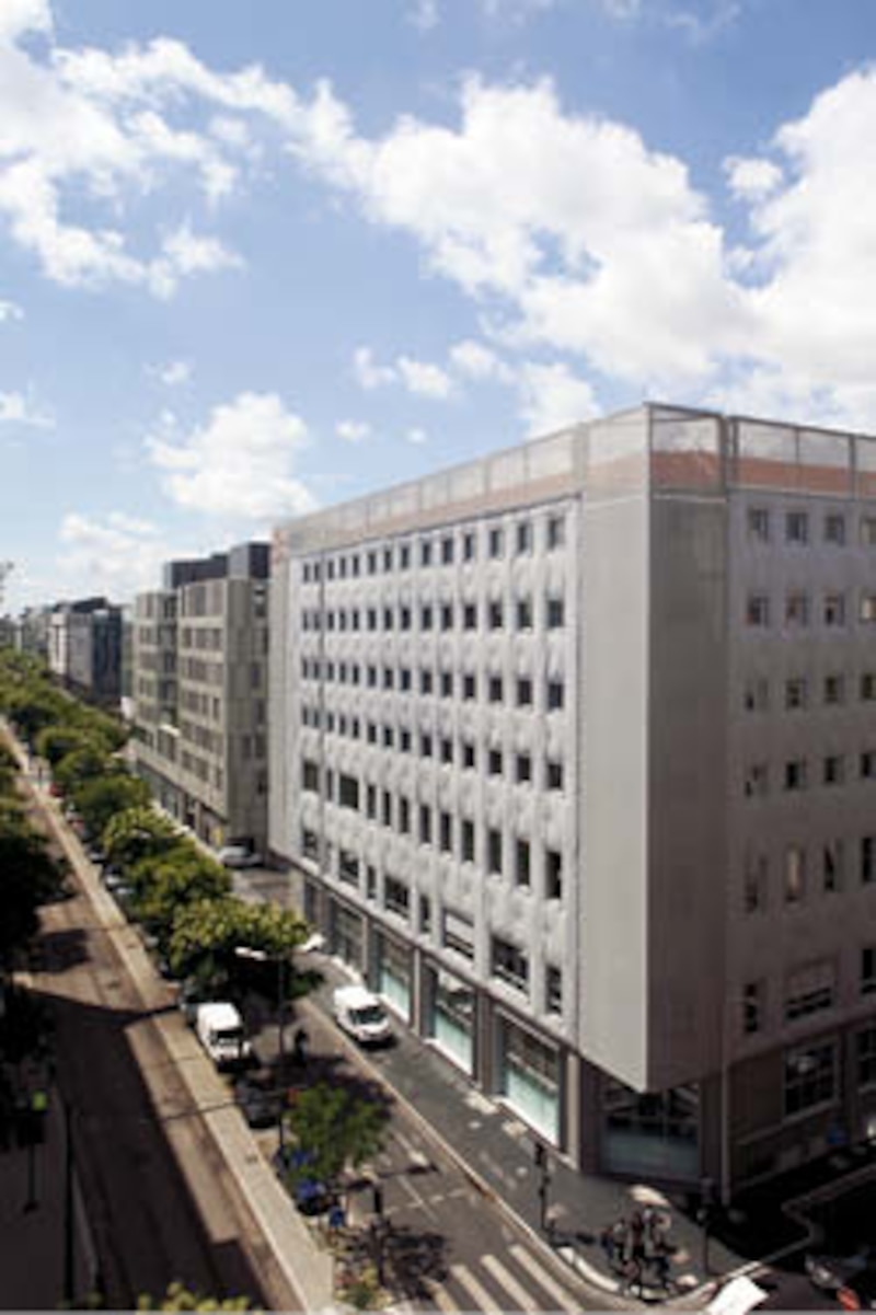 Image d'illustration de l'article