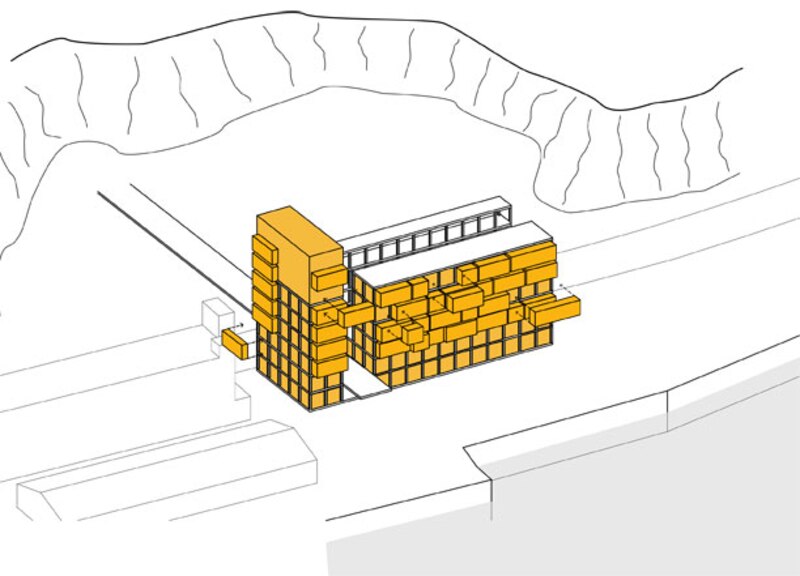 Image d'illustration de l'article