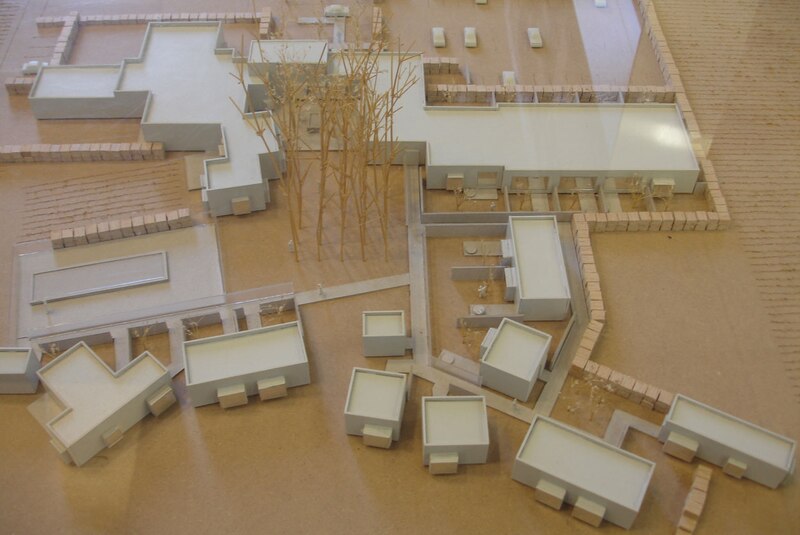 Image d'illustration de l'article