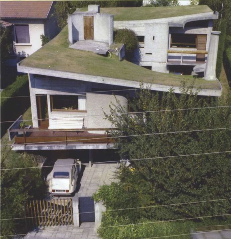 Image d'illustration de l'article