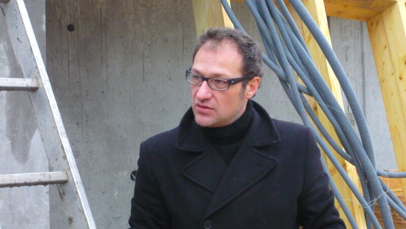 Image d'illustration de l'article