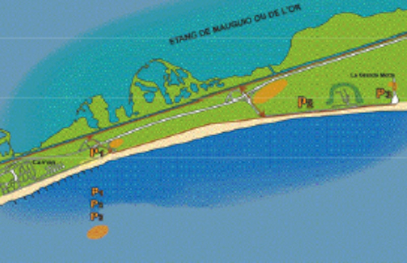 Image d'illustration de l'article